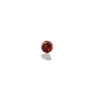 キュービックジルコニア ハートカット 8mm - アサオ工芸オンライ