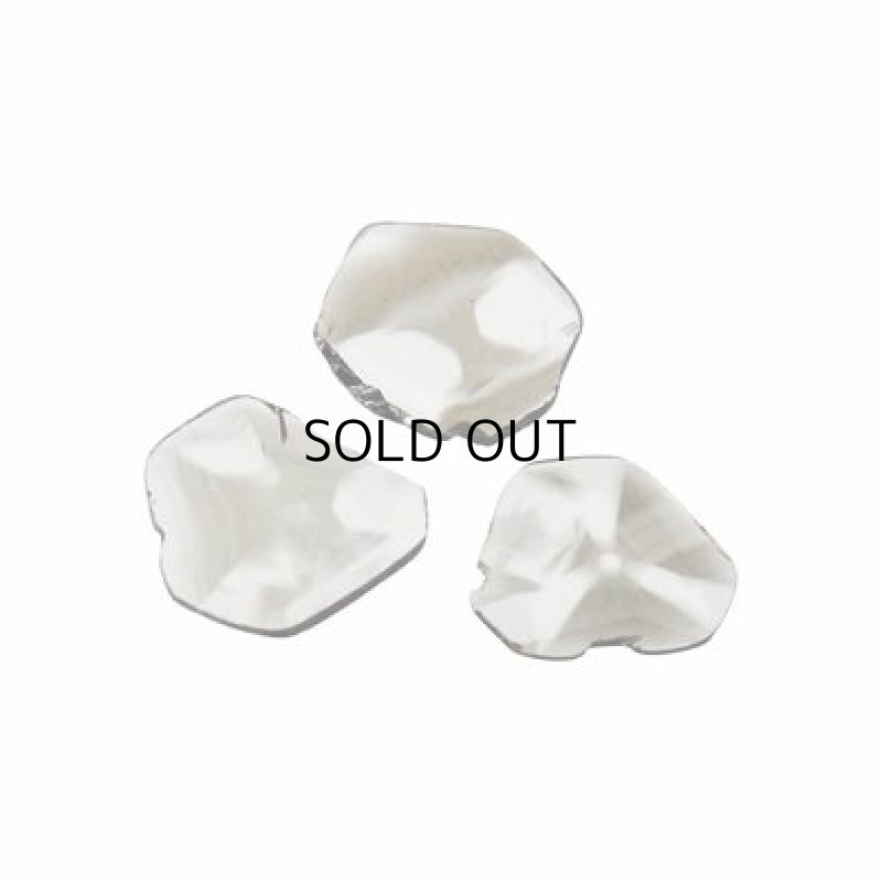 画像1: ダイヤモンド フラットカット (1)