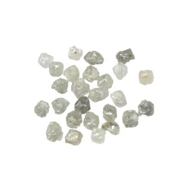 ダイヤモンド 原石ビーズ 1.7-2.2mm - アサオ工芸オンライショップ