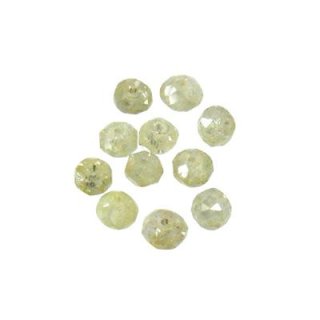 ダイヤモンド カットビーズ 2.5-3mm - アサオ工芸オンライショップ