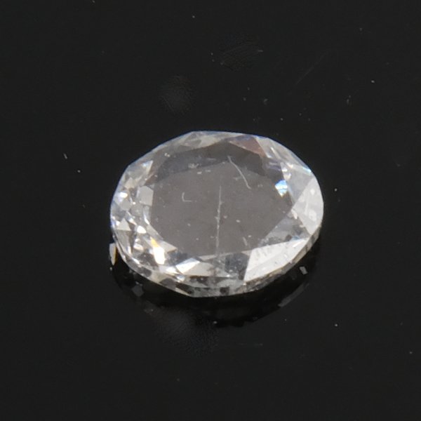 天然ダイヤモンド ローズカット ダイヤモンド ローズカット 3mm - アサオ工芸オンライショップ
