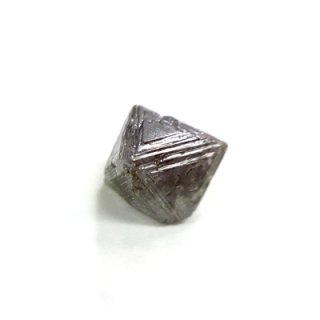 ダイヤモンド 原石ビーズ 1.7-2.2mm - アサオ工芸オンライショップ