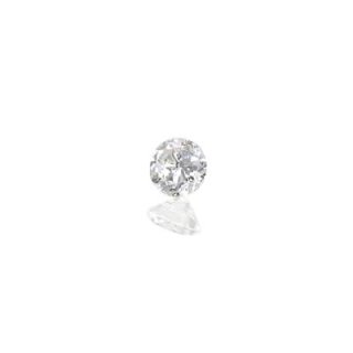ラウンドカット2mm - アサオ工芸オンライショップ
