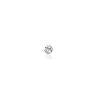ラウンドカット1mm - アサオ工芸オンライショップ