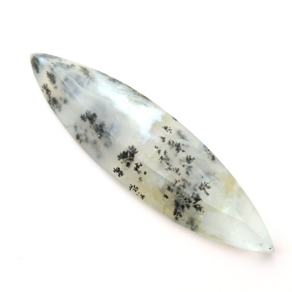 超レア❢デンドリティッククォーツの大人ブレス❥ 超レア❢デンドリティッククォーツの大人ブレス❥