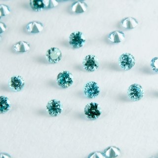 ダイヤモンド スクエアカット 2.8mm - アサオ工芸オンライショップ
