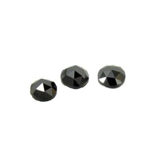 ルビー オーバルカット 3.3x4.2mm - アサオ工芸オンライショップ