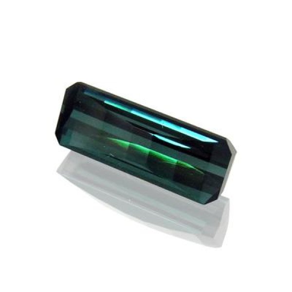 【専用ページ】トルマリン@値下げは値下げ依頼から様用 専用ページ】トルマリン@値下げは値下げ依頼から様用