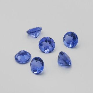 トリプレットオパール(A) オーバルカボ 8x10mm - アサオ工芸オンライ