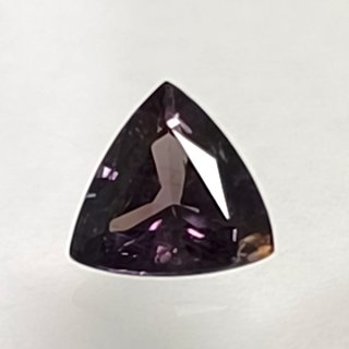 お専用ページ(パープルサファイア) hYzFyZq2jAL5.jpg?width=768