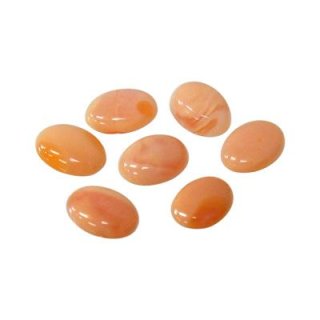 高品質-片耳【天然タンザナイト】6mm トリリアントカット タンザナイト(A) トリリアントカット 6mm - アサオ工芸オンライ