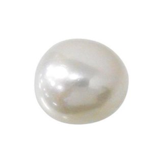 淡水パール バロック(無穴) 14-15mm - アサオ工芸オンラインショップ