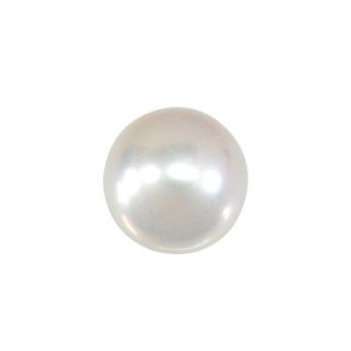 KYOUKO淡水パール穴なし1.2kg tan675_1.jpg