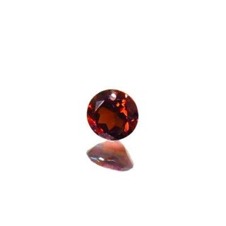 高品質-片耳【天然タンザナイト】6mm トリリアントカット タンザナイト(A) トリリアントカット 6mm - アサオ工芸オンライ