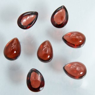 【特別価格】高品質アマゾナイト12mm アマゾナイト(AA) オーバルカボ 10x12mm - アサオ工芸オンライ