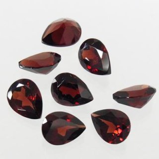 モルガナイト ペアシェイプカット 7x10mm - アサオ工芸オンライショップ