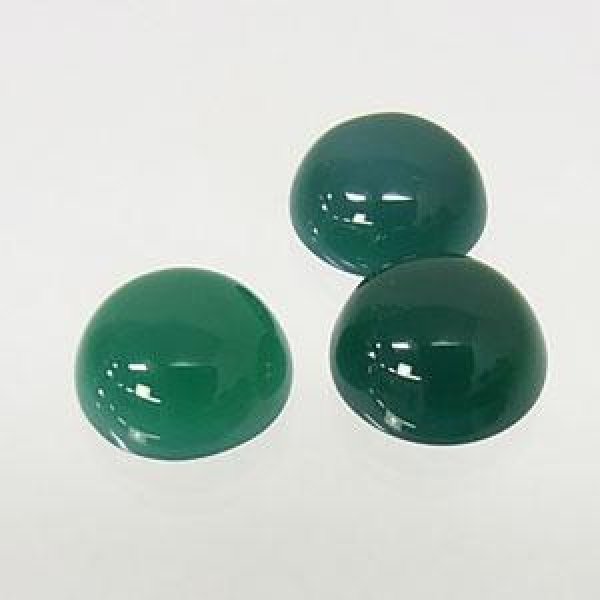 人気を誇る グリーンアゲート 4mmから10mm&グリーンドラゴンアゲート