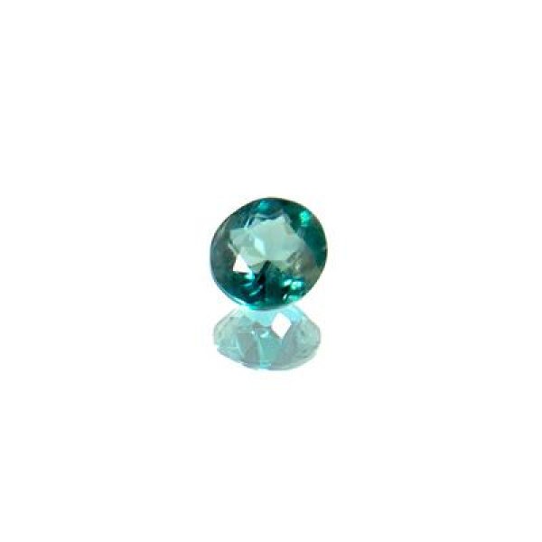 グランディディエライト ラウンドカット 3.3mm - アサオ工芸オンライ グランディディエライト ラウンドカット 3.3mm - アサオ工芸オンライ