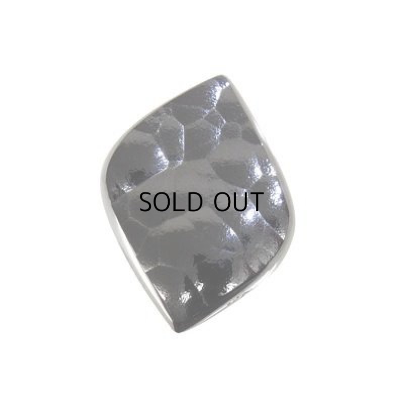 画像2: ヘマタイト ファンシー (2)