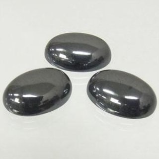 ヘミモルファイト オーバルカボ 15x20mm - アサオ工芸オンライショップ