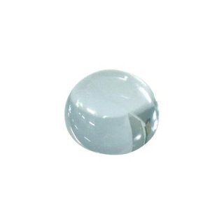 合成ルビー ラウンドカボ 8mm - アサオ工芸オンライショップ 合成ルビー ラウンドカボ 8mm - アサオ工芸オンライショップ