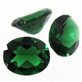 エメラルド オーバルカット 3x4mm - アサオ工芸オンラインショップ