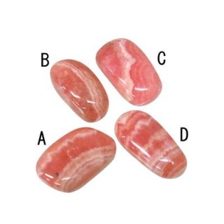 【ネコポス送料サービス！即決3500円！】レア！ローズカット ペリドット4x6mmオーバル10ケ ペリドット ローズカット 4mm - アサオ工芸オンライショップ