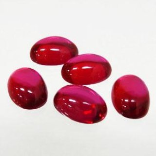 ピンクスピネルロット3.5mm ピンクスピネル ラウンドカット 3mm - アサオ工芸オンライショップ