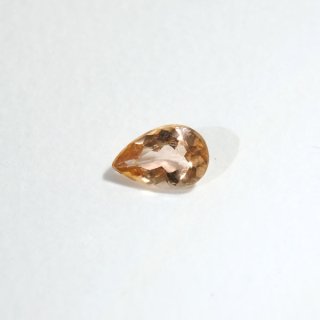 ★(seserin！)インペリアルトパーズ  ミラーボールカットブレス③ 10758_thumbnail.jpg