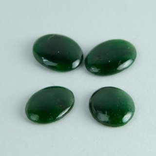 アサオ工芸オンライショップ (Page 2)