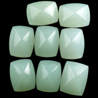 アサオ工芸オンライショップ (Page 2)