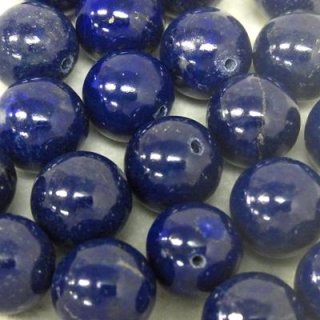 サンゴ玉　4個　４１３ 赤サンゴ 丸玉(貫通) 2-2.3mm - アサオ工芸オンライショップ