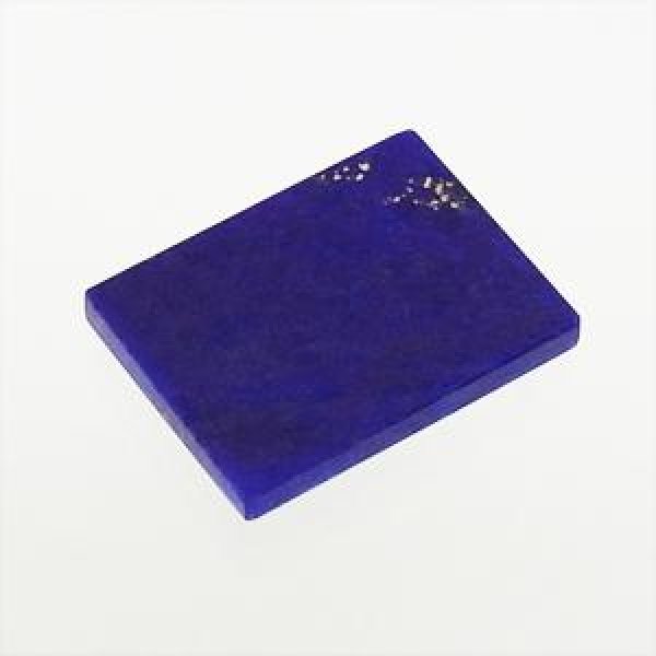 Lapis Lazuli SVラピスラズリネックレス (No.303339) – JEX宝石