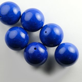 ラピスラズリ丸磨き台座込みで約3.3kg 色鮮やか　欠け割れ無し　高品質 ラピスラズリ丸磨き台座込みで約3.3kg 色鮮やか 欠け割れ無し 高品質