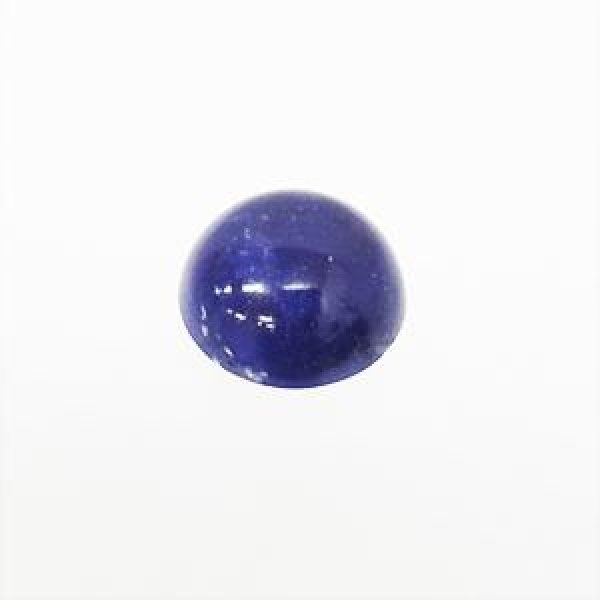 ラピスラズリ ラウンドカボ 2.5mm - アサオ工芸オンライショップ