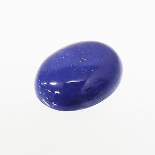 ラピスラズリ オーバルカボ 4x6mm - アサオ工芸オンライショップ