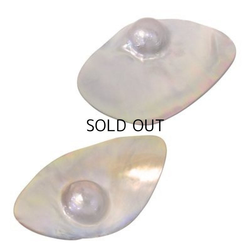 画像2: ブリスターパール ファンシー 40x55前後 (2)