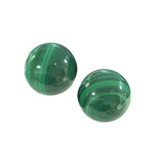 ラピスラズリ丸磨き台座込みで約3.3kg 色鮮やか　欠け割れ無し　高品質 ラピスラズリ 丸玉(無穴) 14-15mm - アサオ工芸オンライショップ