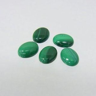 マラカイト Amazon.com: MZYPARTS ABS Plastic Green Black Fairings Fit