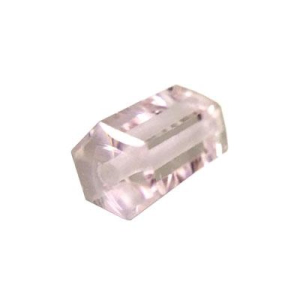 Amazon | 17.88カラット 20.10x15.10x10mm AAA オーバルカット モルガナイト (1個) ルースジェムストーン,  モルガナイト | ルースストーン 通販