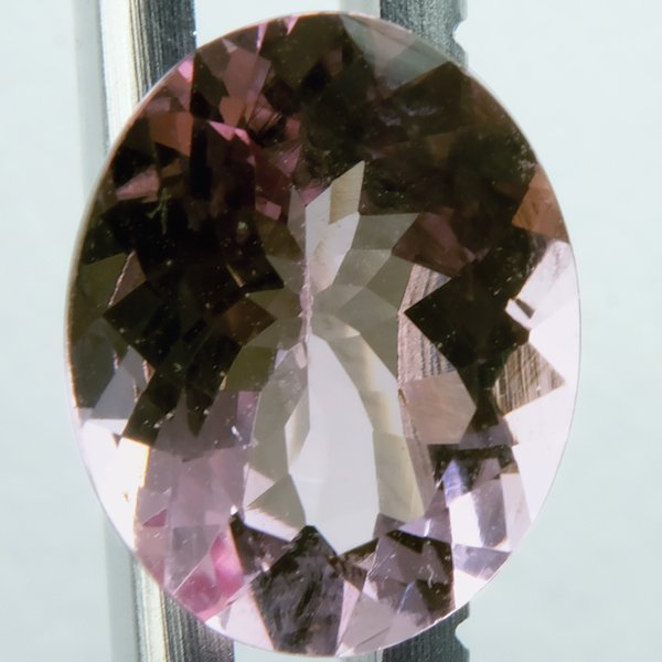31日最終CrystalTones8インチモルガナイトパラジウムＤ+10 aaF5uzmL.jpg?width=768