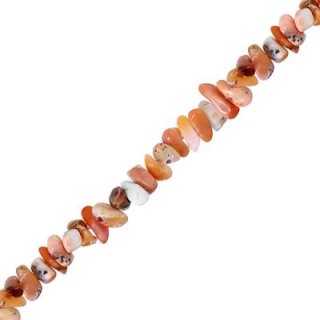 マルチカラートルマリン キューブ連 2-3mm - アサオ工芸オンライショップ