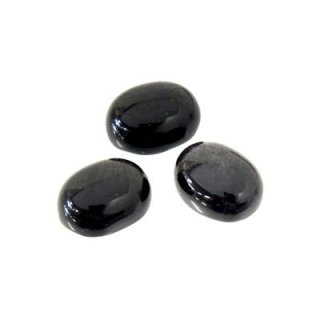 トルコ石 ラウンドカボ 6mm - アサオ工芸オンライショップ