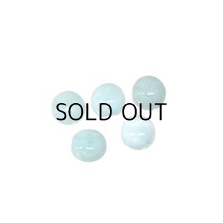 アサオ工芸オンライショップ (Page 1)