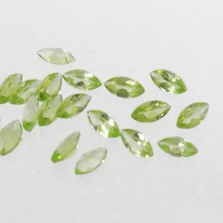 貴重 新品♡クンツァイト・ヒデナイト★特大14mm以上K02 アフガニスタン産クンツァイト 21mm/39.372ctルース