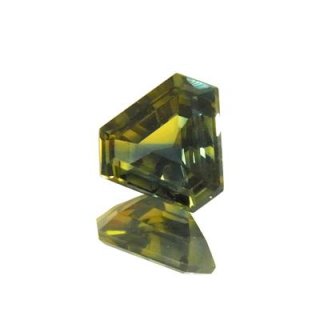 バイカラー・マルチカラー - アサオ工芸オンライショップ