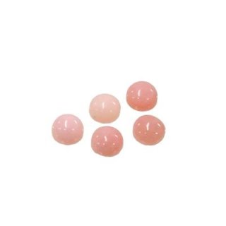 高品質-片耳【天然タンザナイト】6mm トリリアントカット タンザナイト(A) トリリアントカット 6mm - アサオ工芸オンライ