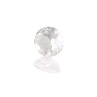 ローズクォーツ プリンセスカット 5mm - アサオ工芸オンライショップ