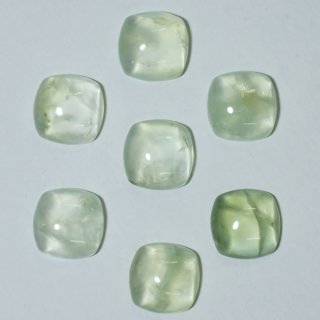 合成ルビー ラウンドカボ 8mm - アサオ工芸オンライショップ 合成ルビー ラウンドカボ 8mm - アサオ工芸オンライショップ