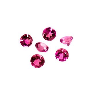 トルマリン　43g 70726f647563742f5054345244352e